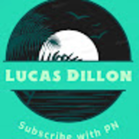 lucasdillon242
